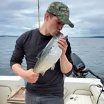 Nick Hembree - @dass_nick - Instagram
