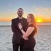 Nick Hembree - Facebook