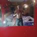 Nick Hembree - Facebook
