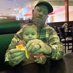 Nick Hamm - Facebook