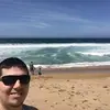 Nick Hemm - @nickhemm - TikTok