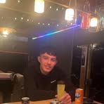 Nick Hemme - Facebook