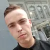 nick hemme - @nickhemme6 - TikTok