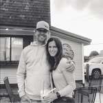 Nick Hemmer - @hemmernick - Instagram