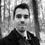 Nick Hemmerling - @nick_hemmerling - Instagram