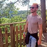 Nick Hemmers - @hemmersnick - Instagram