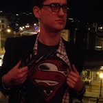 Nick Hemmert - @nick_hemmert - Instagram