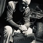 Nick Hemmert - @nickhemmert5007 - Instagram