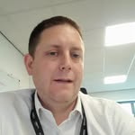 Nick Hemming - @hemming.nick - Instagram