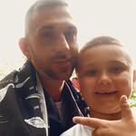 Nick Hemming - @nick.hemming.14 - Instagram