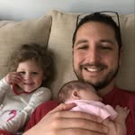 Nick Hemming - @nickhemming48 - Instagram