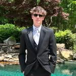 Nick Hemmings - @nick_hemmings06 - Instagram