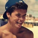 Nick Hemmings - @nick_hemm - Instagram