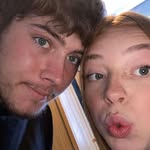 Nick Hemmings - @nick.hemmings.16 - Instagram
