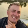 Nick Hemmings - @nickhemmings7 - TikTok