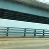 Nick Hemmy - @nick.hemmy - TikTok