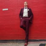 Nick - @nick.hemmingsen - Instagram