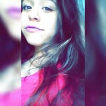 Nicolly Oliveira - @nick.hemm - Instagram