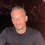 Nikolai Hemmers - @nickhemmers - Instagram