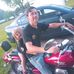 Nicholas Hemming - Facebook
