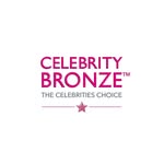 nick hemming - @nick_celebritybronze - Instagram