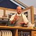 Nick Hemming - Facebook