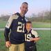 Nick Hemming - Facebook