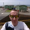 Nick Hemming - @nickhemming - TikTok