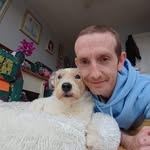 Nick Hemming - @nick.hemming.3 - Instagram