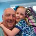 Nick Hemming - Facebook
