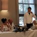 Nick Hemming - Facebook
