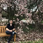 Nick Hemming - @nickhemming777 - Instagram