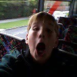 nick hemming - @thepurplezombie123 - Instagram