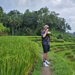 Nick Hemming - @_nick.hemming_ - Instagram