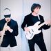 Nick Hemming - Facebook