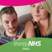 Nick Hemming - Facebook