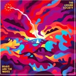 Nick Hemming - @leisuresociety - Instagram