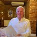 Nick Hemming - Facebook