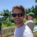 Nick Hemming-Brown - @nh.b - Instagram