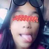 NICK_Hemmings03 - @NICK_Hemmings03 - TikTok