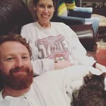 Nick Hemmings - @nickhemmings84 - Instagram