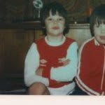 Nick Hemmings - @nickhemmings72 - Instagram