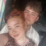 Nick - @nick.hemmings - Instagram