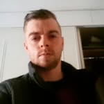 Nick Shorty Hemming - @nickshortyt - Instagram