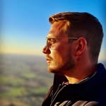 Nicklas Hemmingsen - @nickhemmingsen - Instagram