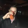 hempnick - @hempnick - TikTok