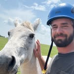 @nick.hempel - Instagram