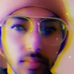 𝓝𝓲𝓬𝓴 𝓗𝓮𝓶𝓹 - @n.hemphous - Instagram