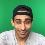 Nick Hemp - @nickhemp - Instagram