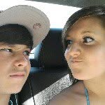 @nick_hempel14 - Instagram